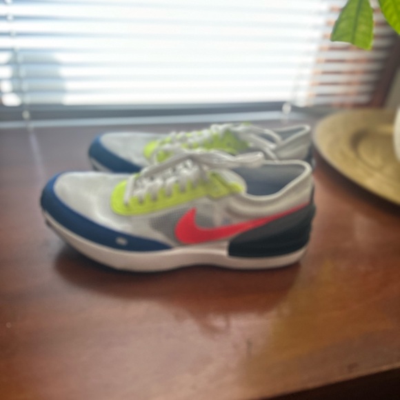 Nike waffle - Picture 3 of 3